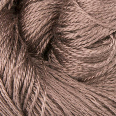 Jaipur Silk Fino