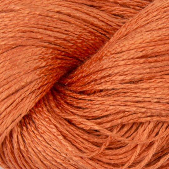Jaipur Silk Fino
