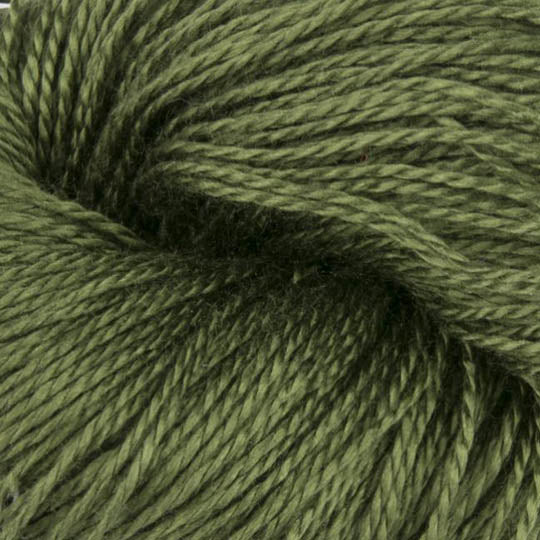 Jaipur Silk Fino