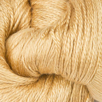 Jaipur Silk Fino