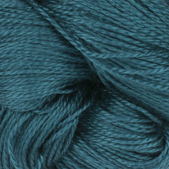 Jaipur Silk Fino