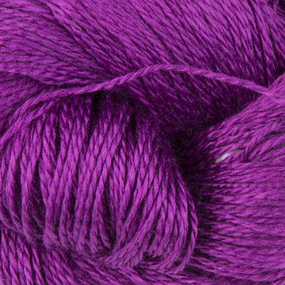 Jaipur Silk Fino