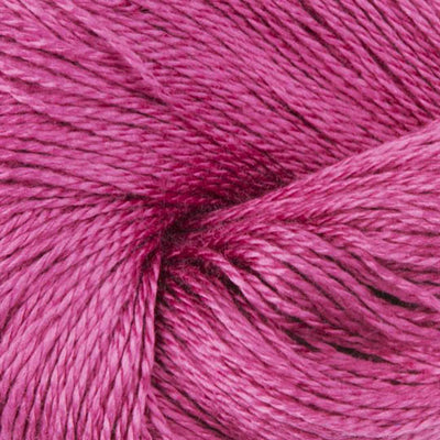 Jaipur Silk Fino