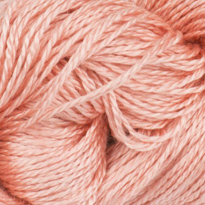 Jaipur Silk Fino