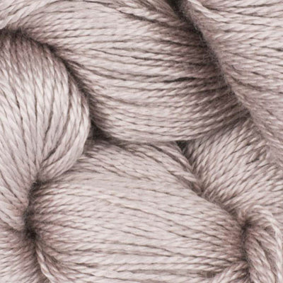Jaipur Silk Fino
