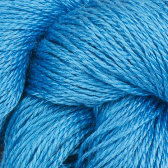 Jaipur Silk Fino