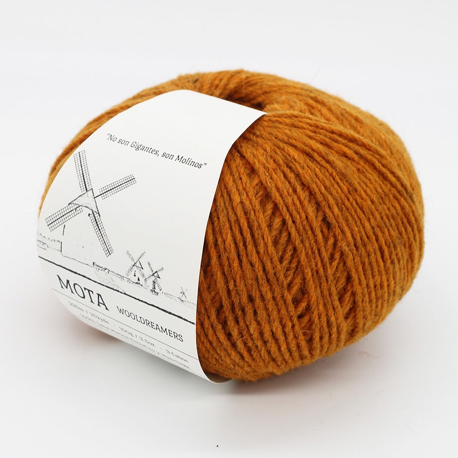 Manhattan Mitts Kit (150G)