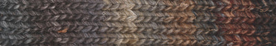 Silk Garden Sock