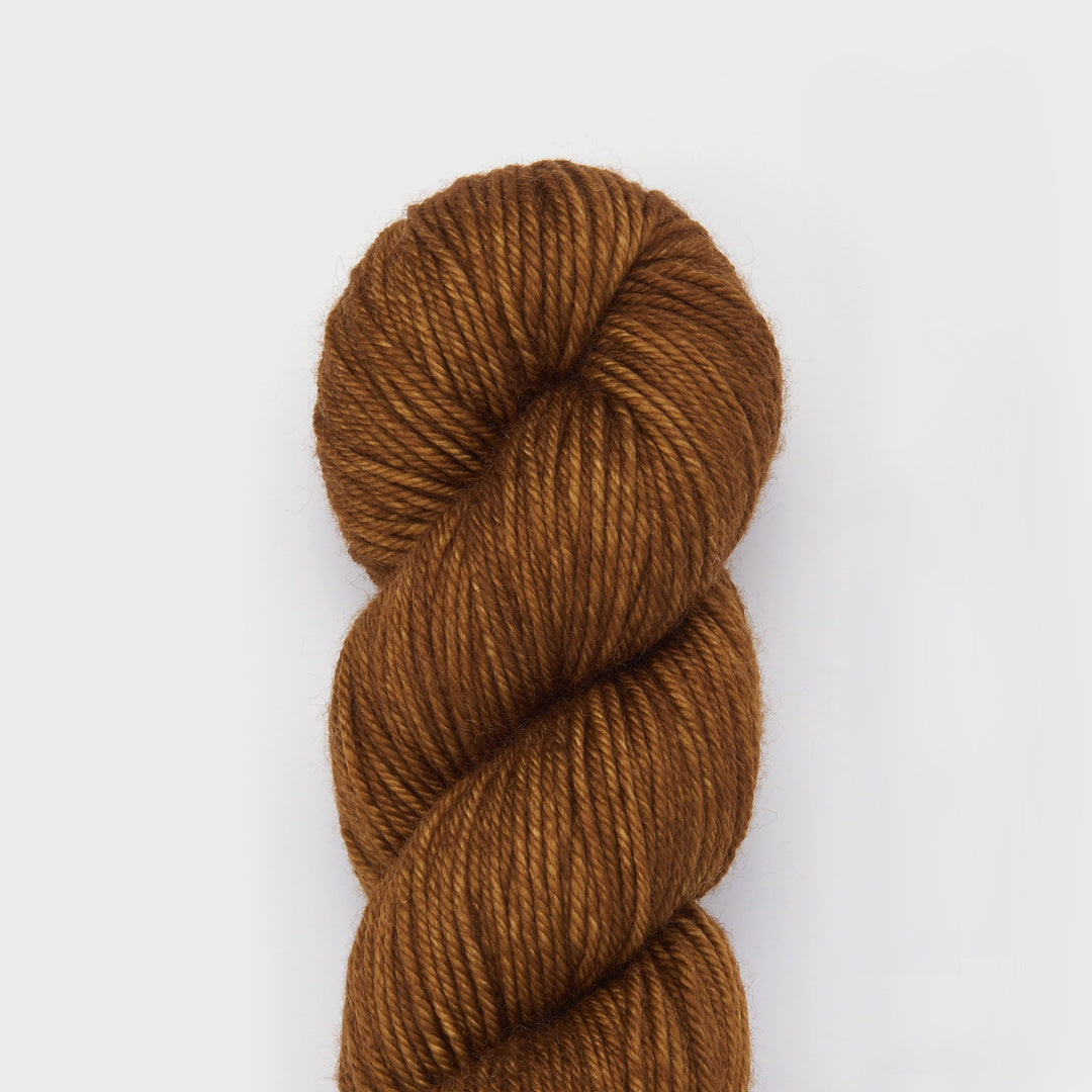 Studio Misha & Puff – Spun Studio Misha & Puff – Spun