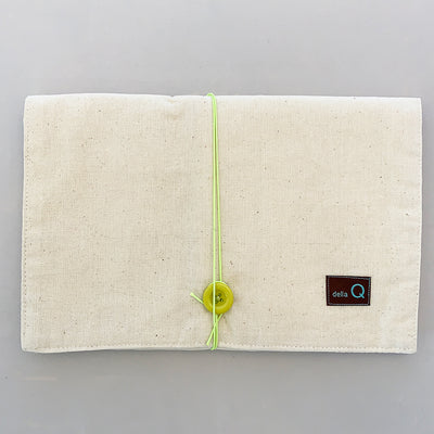 Double Point Roll