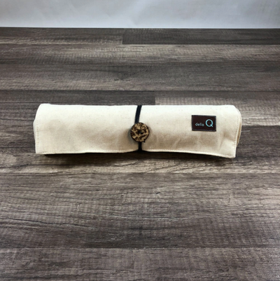 Double Point Roll