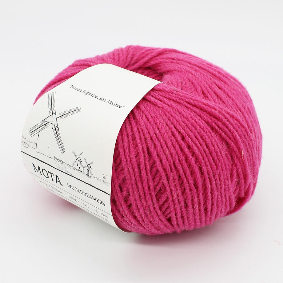 Manhattan Mitts Kit (520)