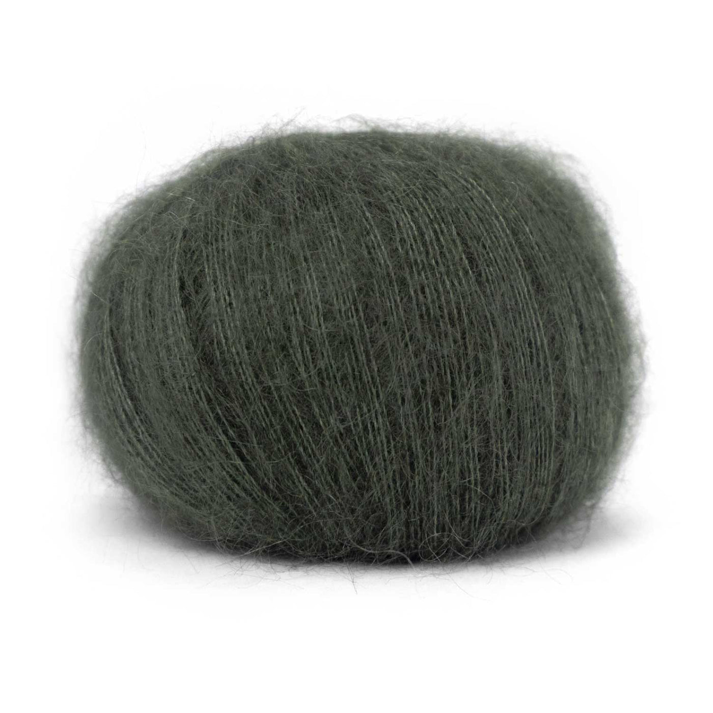 Pascuali Mohair Bliss