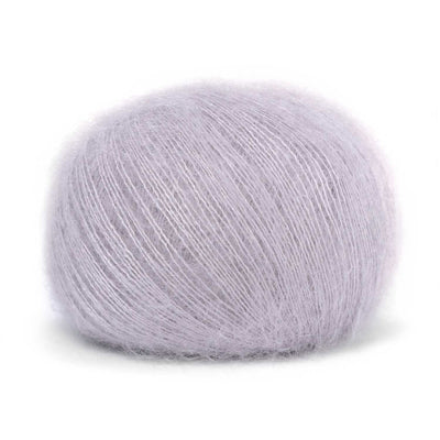 Pascuali Mohair Bliss