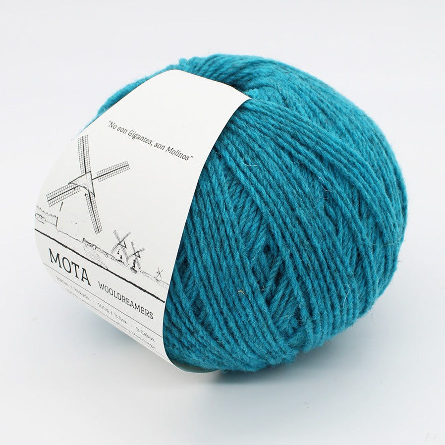 Manhattan Mitts Kit (834G)