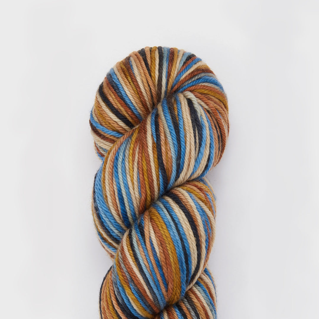 Studio Misha & Puff – Spun Studio Misha & Puff – Spun