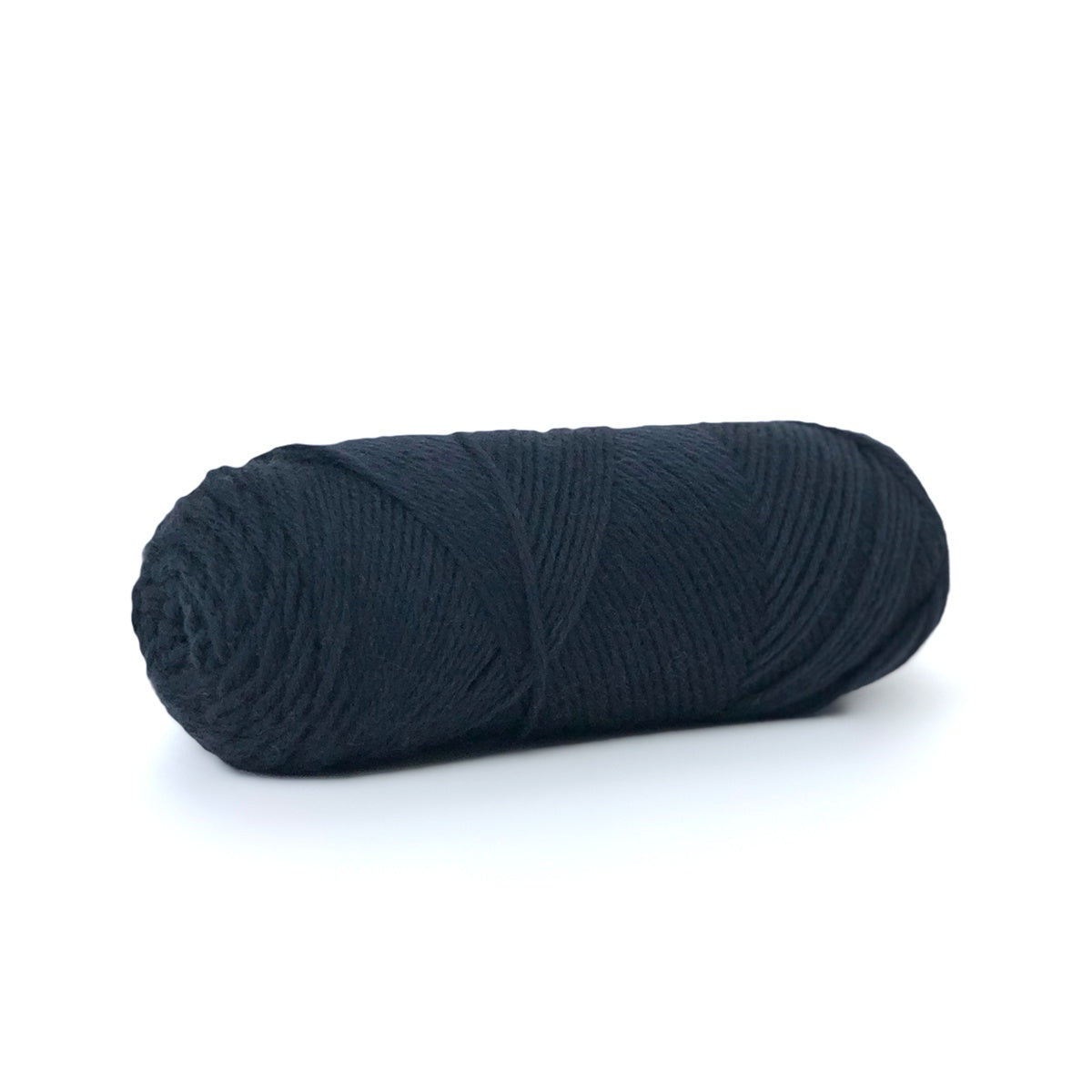 Sille Slipover Kit, Size 6-8 (Black)