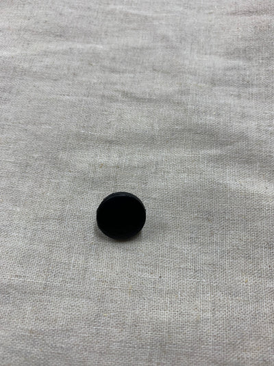 Leather Buttons (15mm)