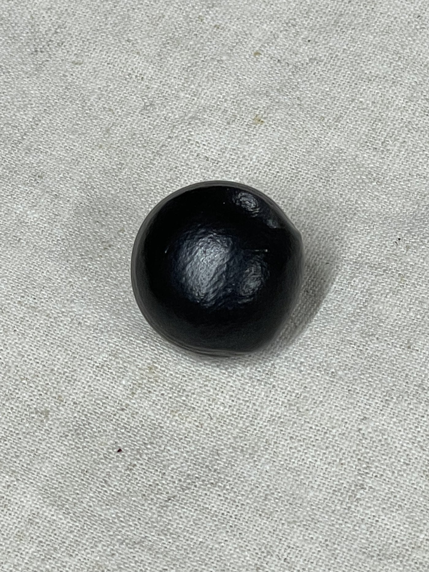 Sibucao Nut Buttons 21mm)
