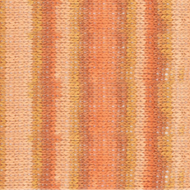 Zooey Stripes