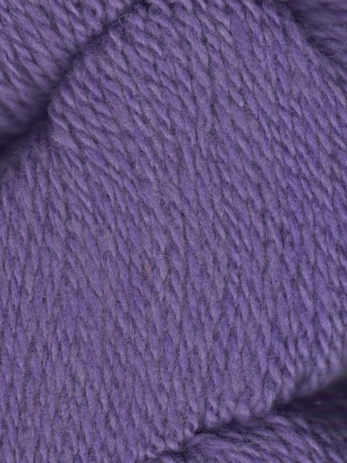 Kirigami Kit, Size 6 (Lavender 130)