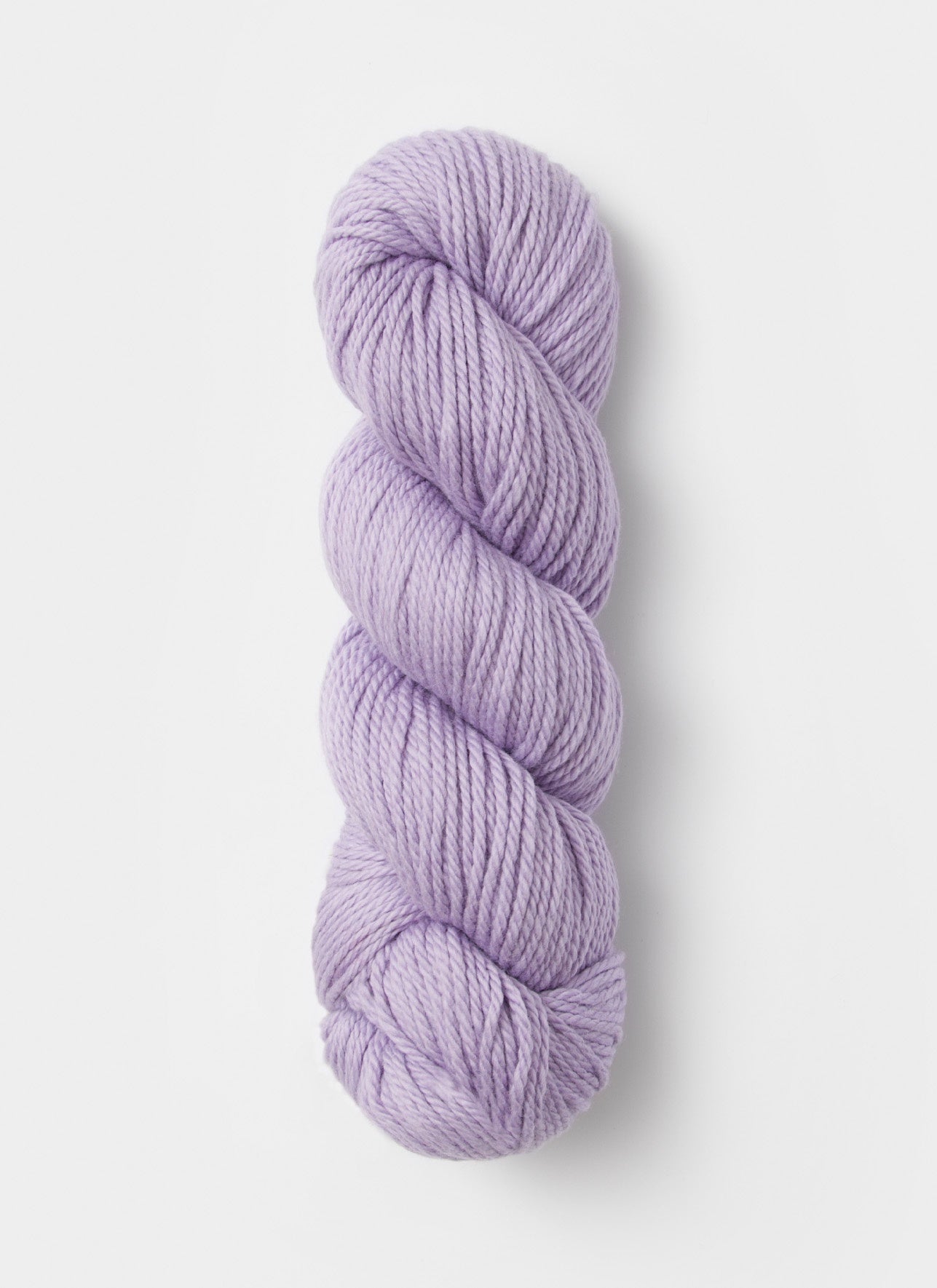 211 Baby Tunic Kit, Size 1-3 (Lilac 7523)