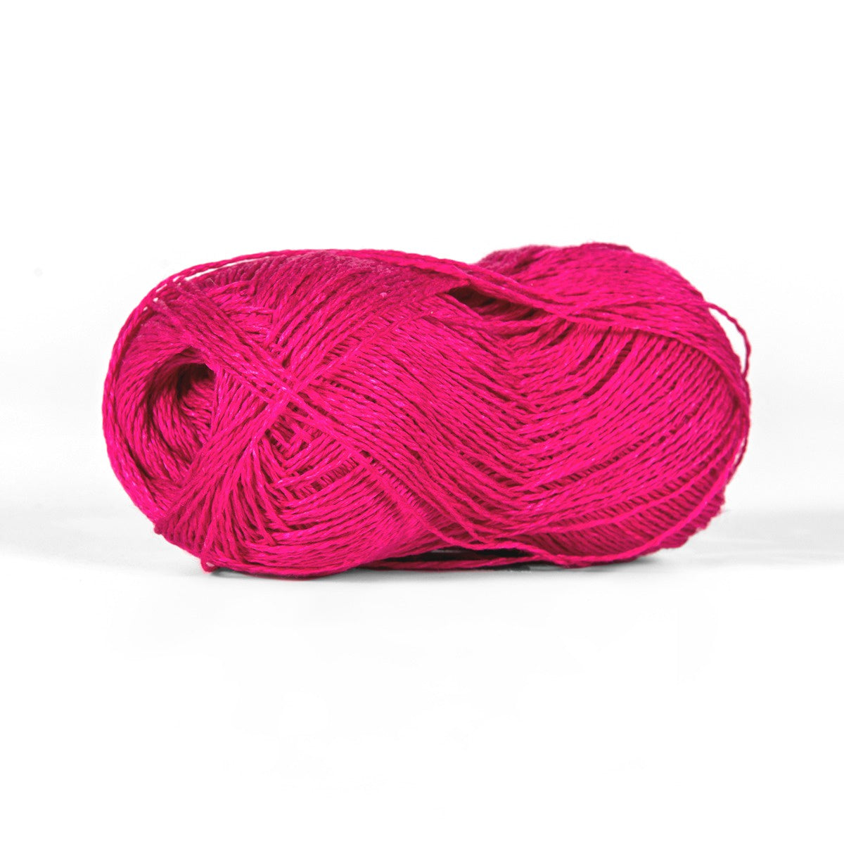 Ginga Top Kit, Size 5 (Magenta 44)