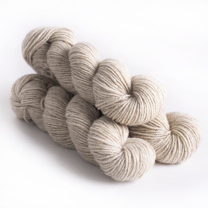 Smokeshow Kit, Size 1-3 (Oatmeal)