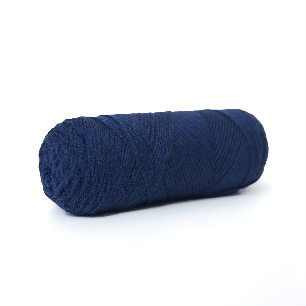 Sille Slipover Kit, Size 2-5 (Oxford Blue)