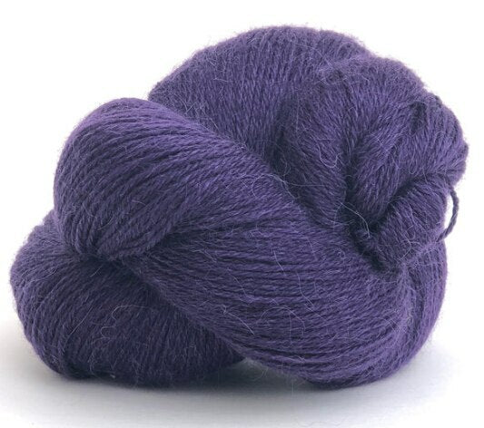 Coles River Kerchief Kit (Purple)