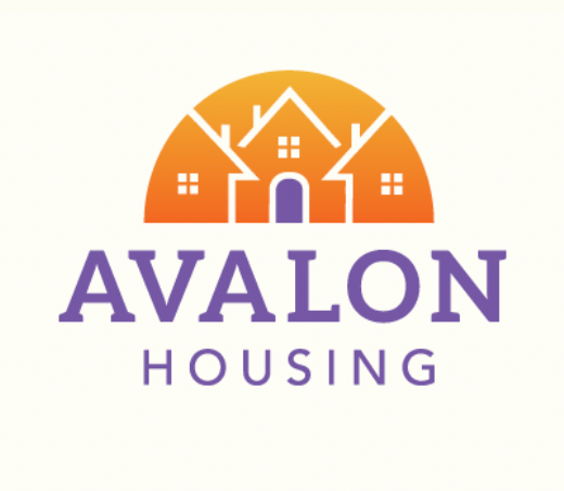 Avalon Housing