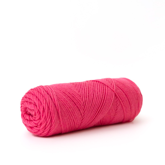 Mutze Kit (Pink)