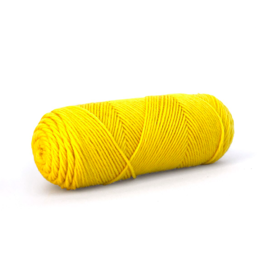 Mutze Kit (Yellow)