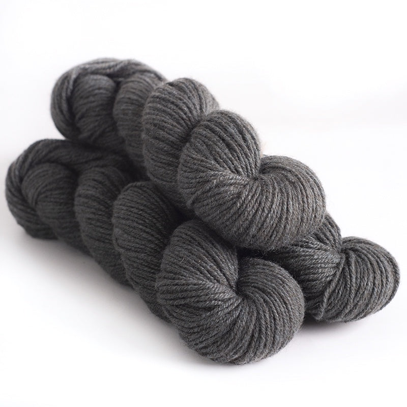 Smokeshow Kit, Size 1-3 (Tibetan Sky)