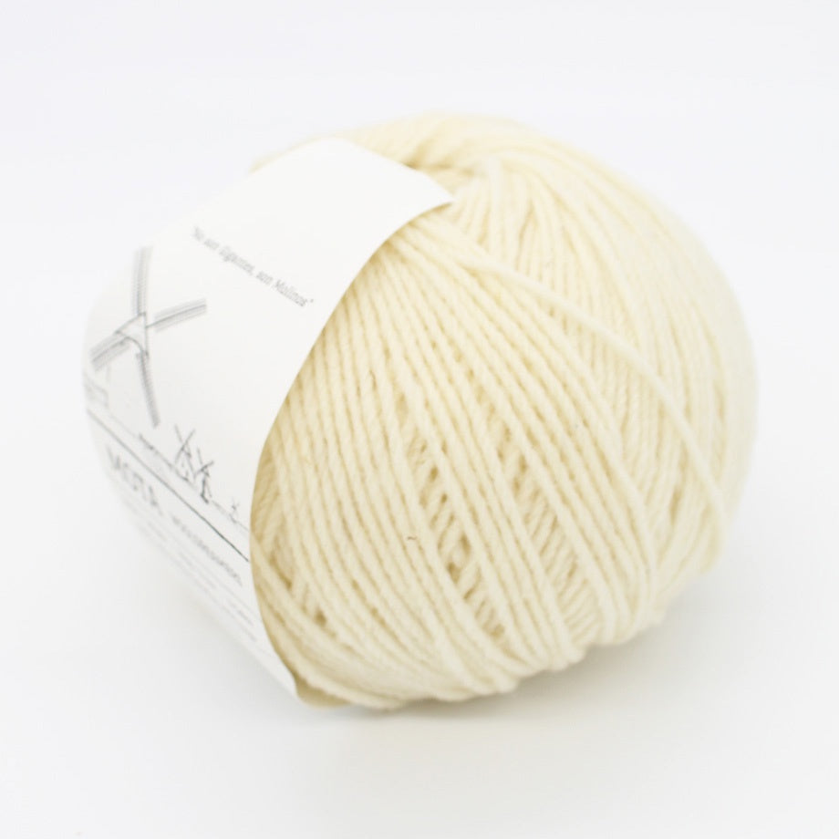 Manhattan Mitts Kit (Blanco)