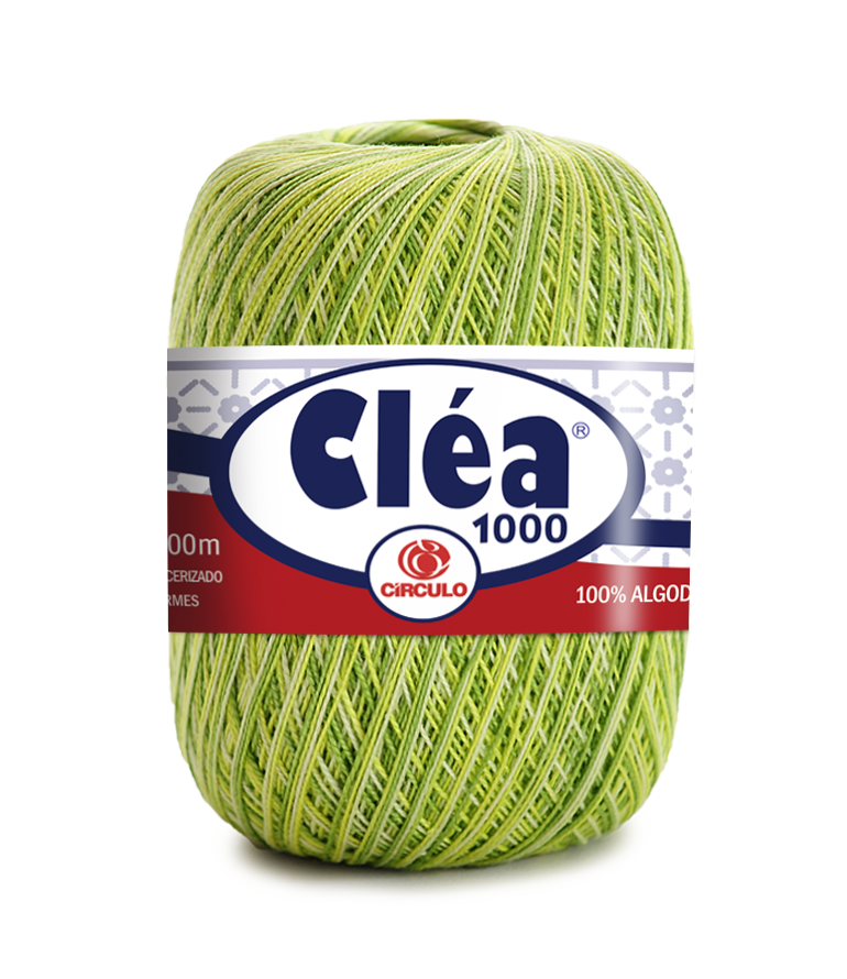 Circulo Clea