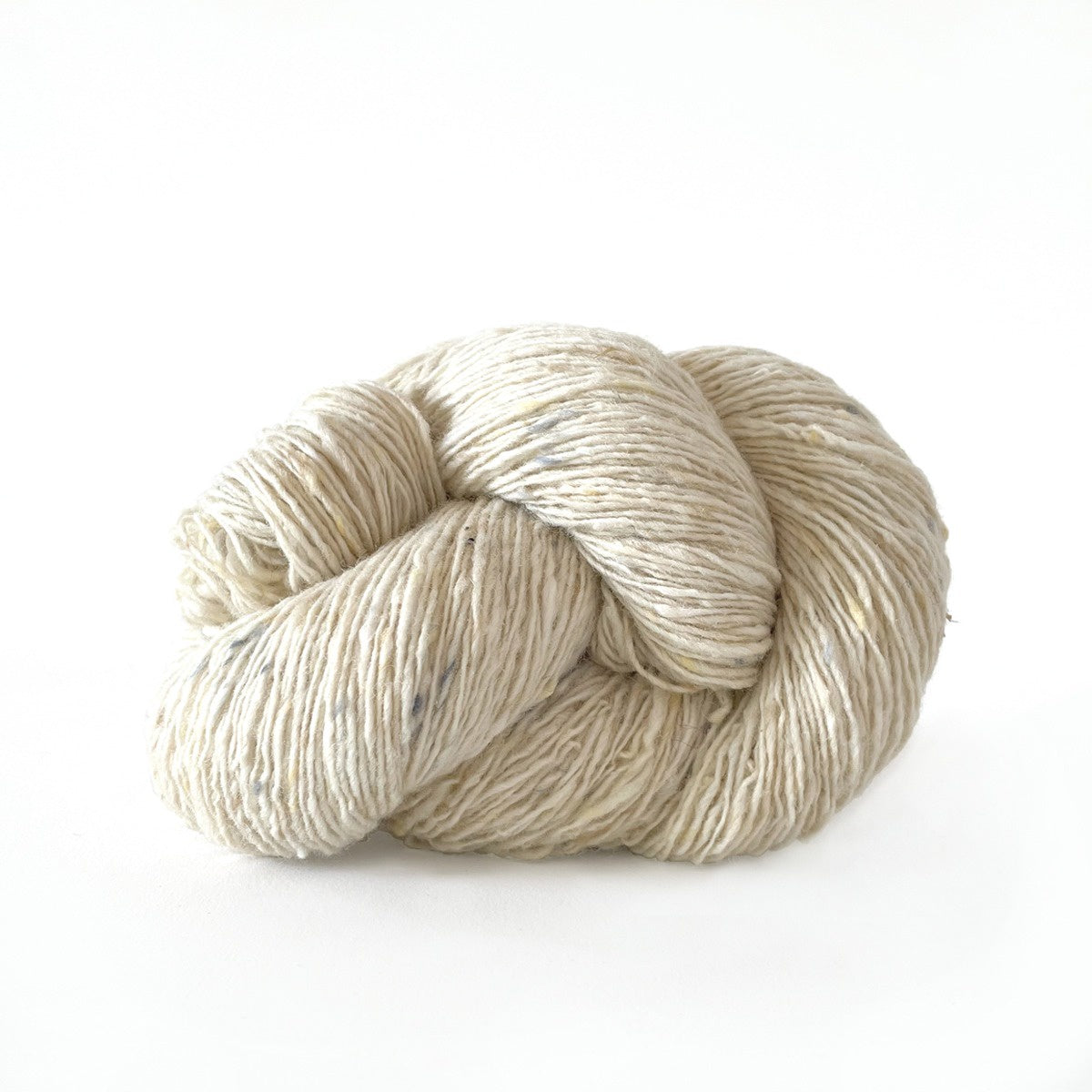 Tyrconnell (Size 3-5 / Cream)