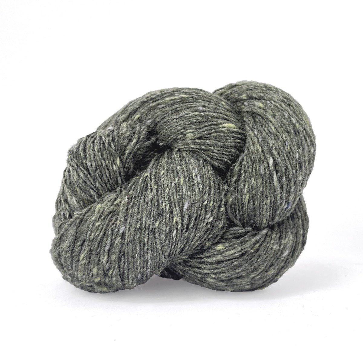 Tyrconnell (Size 1-2 / Moss)