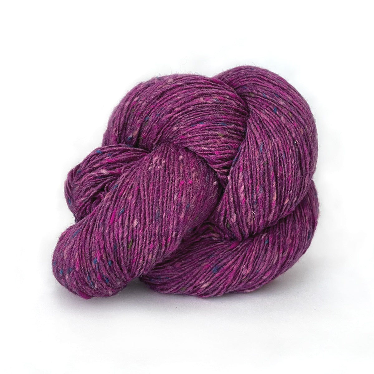 Tyrconnell (Size 3-5 / Magenta)