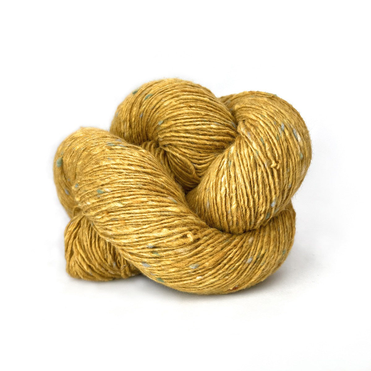 Tyrconnell (Size 3-5 / Golden)