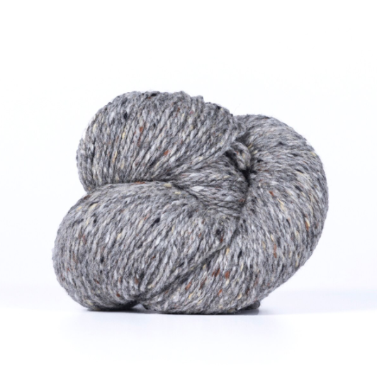 Single Malt Kit, Size 4-5 (Medium Gray)