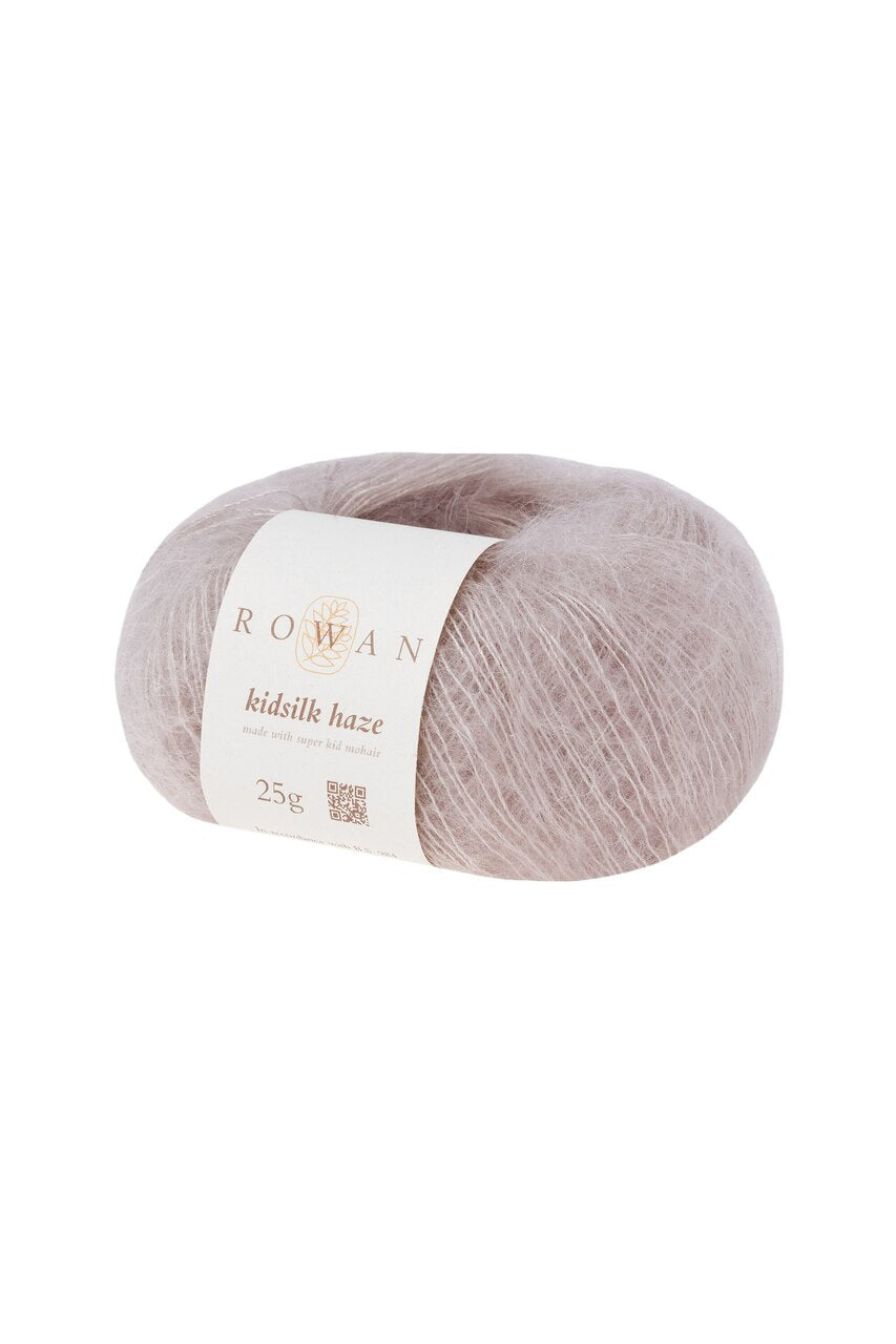 Kelly's Frothy Wrap Kit (Pearl)