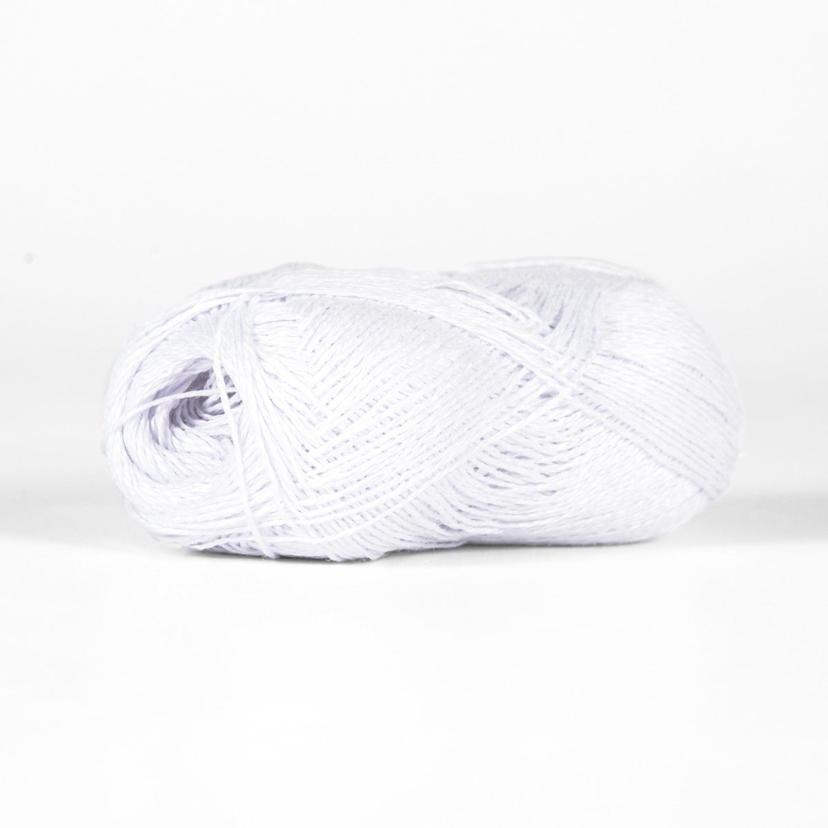 Ginga Top Kit, Size 5 (Pure White 30)