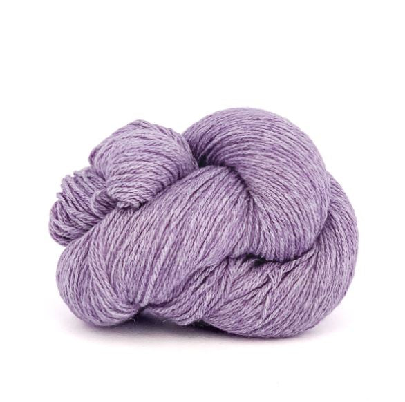 Xyris Kit Size 1-3 (Purple 23)