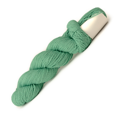 Summer Fun Socks Kit (Seafoam 101)