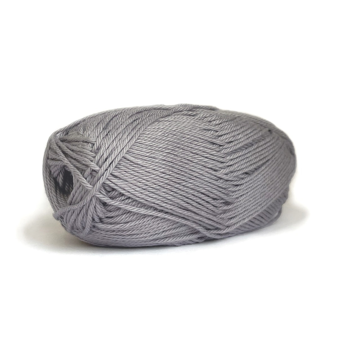 Kelbourne Woolens Skipper – Spun Kelbourne Woolens Skipper – Spun