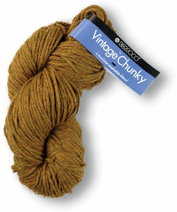 Yarn & Fiber – Spun